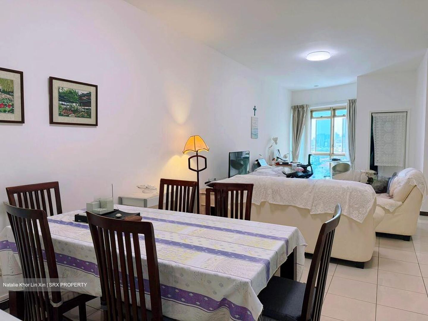 Astoria Park (D14), Condominium #502159241